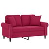 Wine_red
