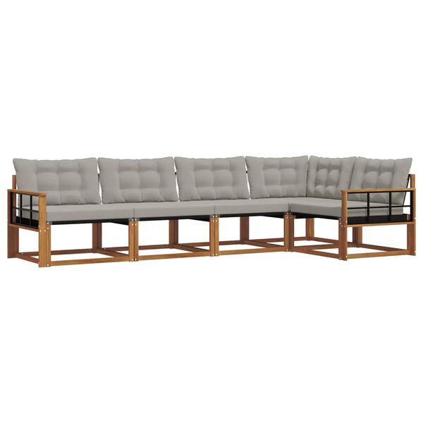 Prikazana fotografija izdelka 1 od 14