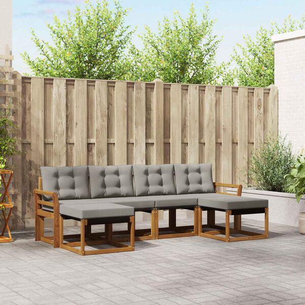 Prikazana fotografija izdelka 2 od 10