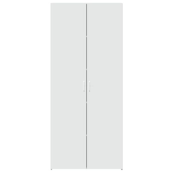 Prikazana fotografija izdelka 3 od 10