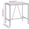 Sličica izdelka 8 od 8