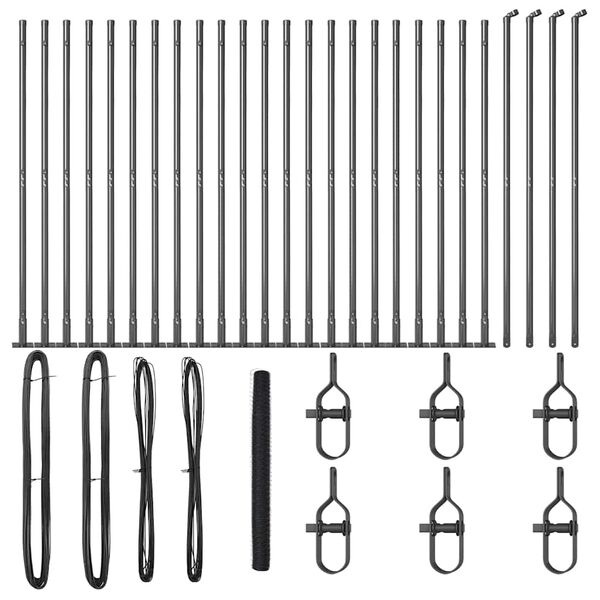 Prikazana fotografija izdelka 1 od 17