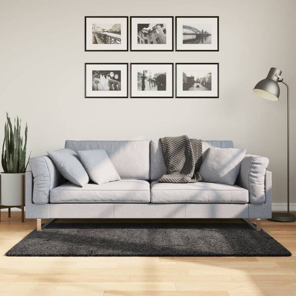 Prikazana fotografija izdelka 2 od 10