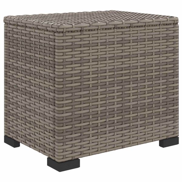 Prikazana fotografija izdelka 3 od 10