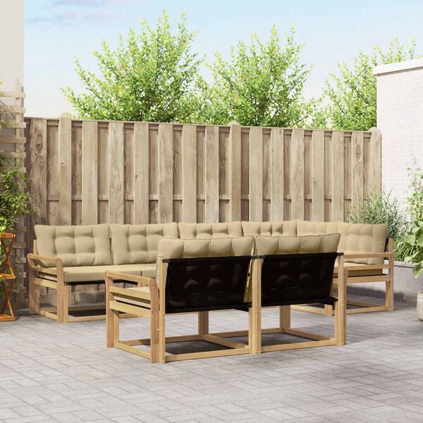 Prikazana fotografija izdelka 2 od 10