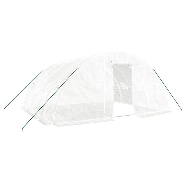 Prikazana fotografija izdelka 1 od 12