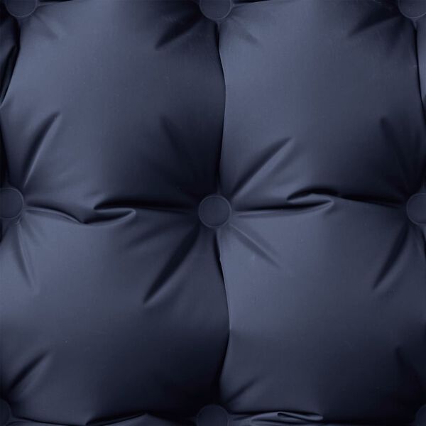 Prikazana fotografija izdelka 3 od 6