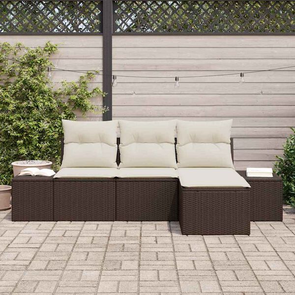Prikazana fotografija izdelka 3 od 16