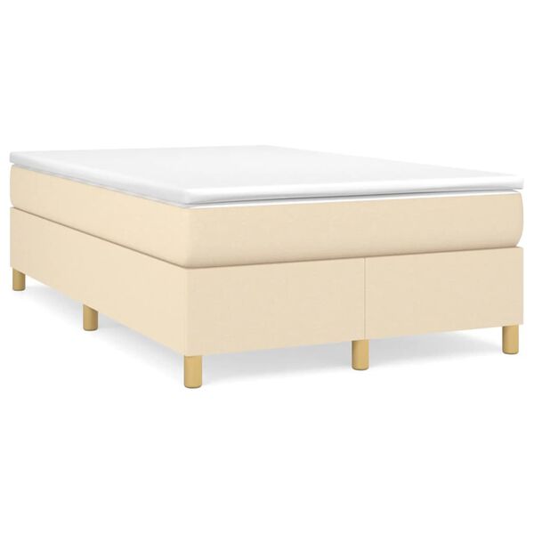 Prikazana fotografija izdelka 1 od 10