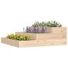 Sličica izdelka 3 od 7