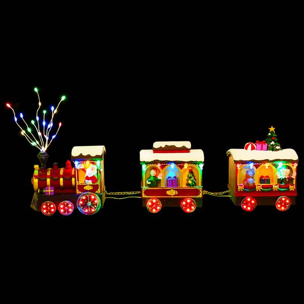 Prikazana fotografija izdelka 4 od 7