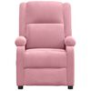 Sličica izdelka 4 od 14