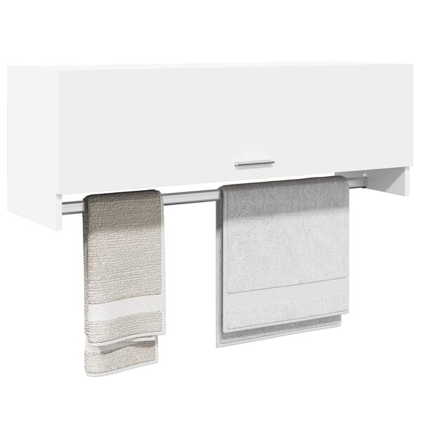 Prikazana fotografija izdelka 3 od 8