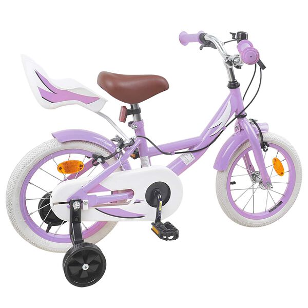 Prikazana fotografija izdelka 3 od 9