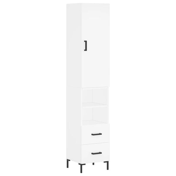 Prikazana fotografija izdelka 1 od 15