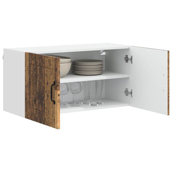 Prikazana fotografija izdelka 3 od 12