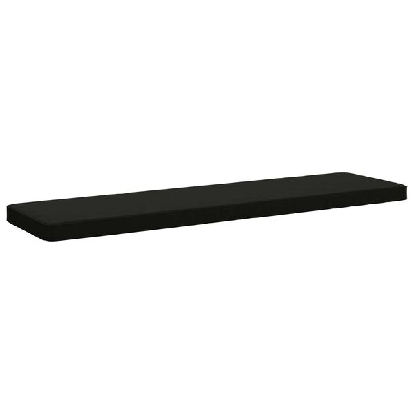 Prikazana fotografija izdelka 1 od 10