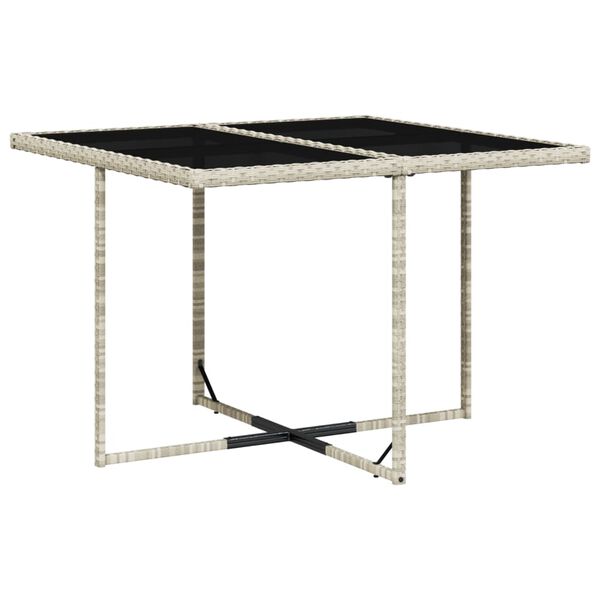 Prikazana fotografija izdelka 3 od 10