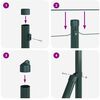 Sličica izdelka 13 od 17
