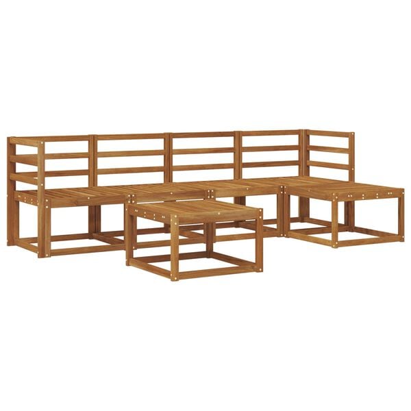 Prikazana fotografija izdelka 1 od 10