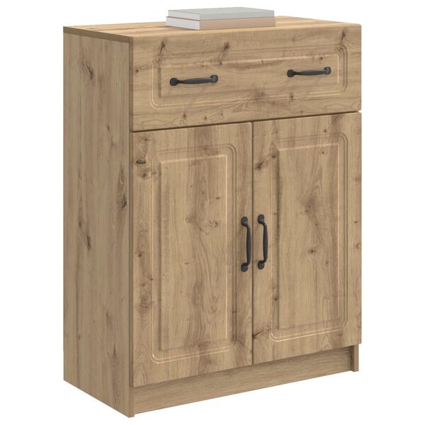 Prikazana fotografija izdelka 2 od 9