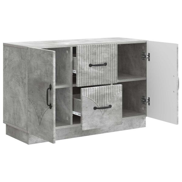 Prikazana fotografija izdelka 3 od 9