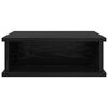 Sličica izdelka 5 od 11