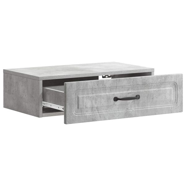 Prikazana fotografija izdelka 3 od 8