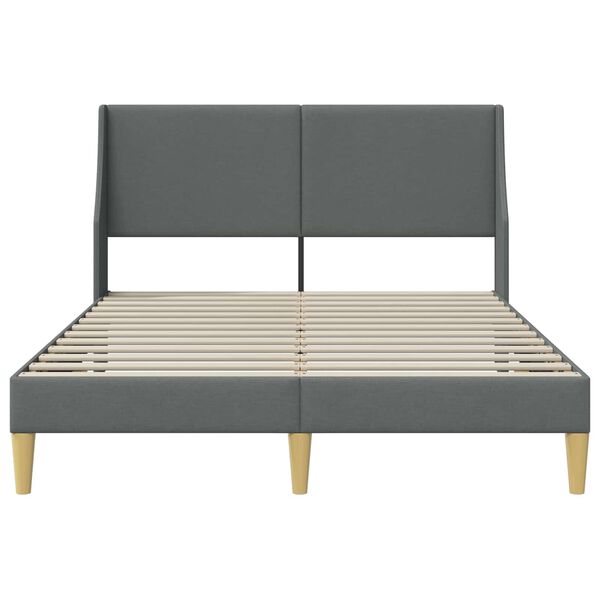 Prikazana fotografija izdelka 4 od 9