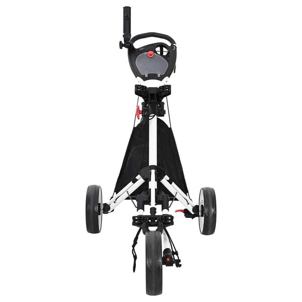 Prikazana fotografija izdelka 3 od 12