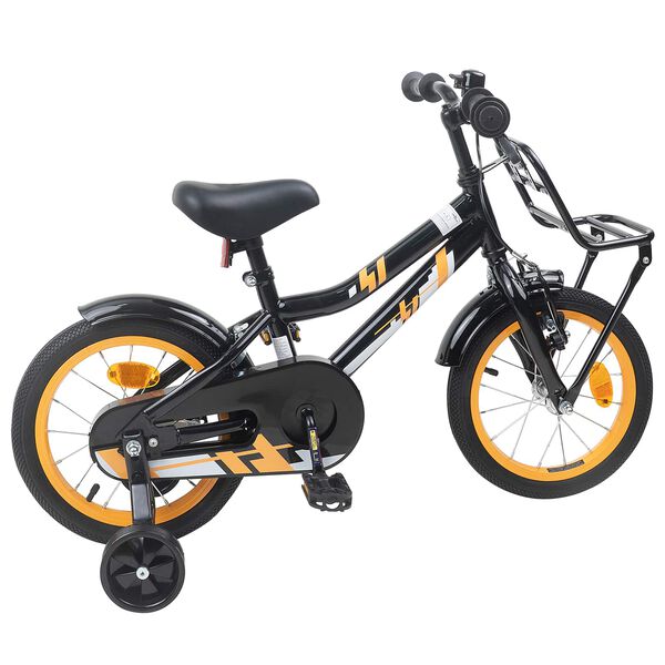 Prikazana fotografija izdelka 3 od 9