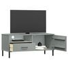 Sličica izdelka 3 od 8