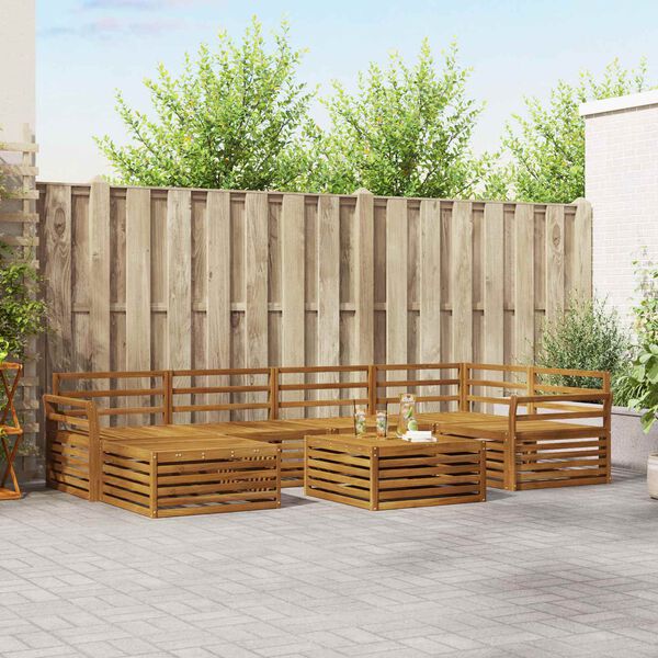 Prikazana fotografija izdelka 2 od 12