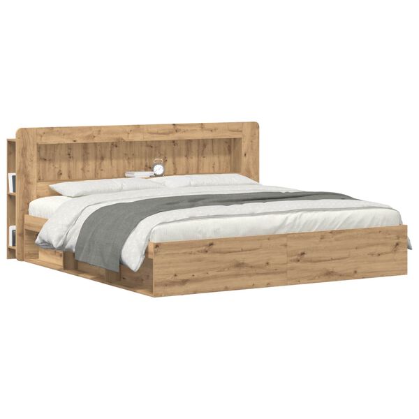 Prikazana fotografija izdelka 2 od 7