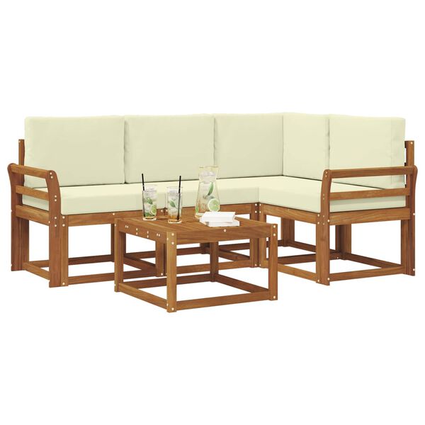 Prikazana fotografija izdelka 3 od 11