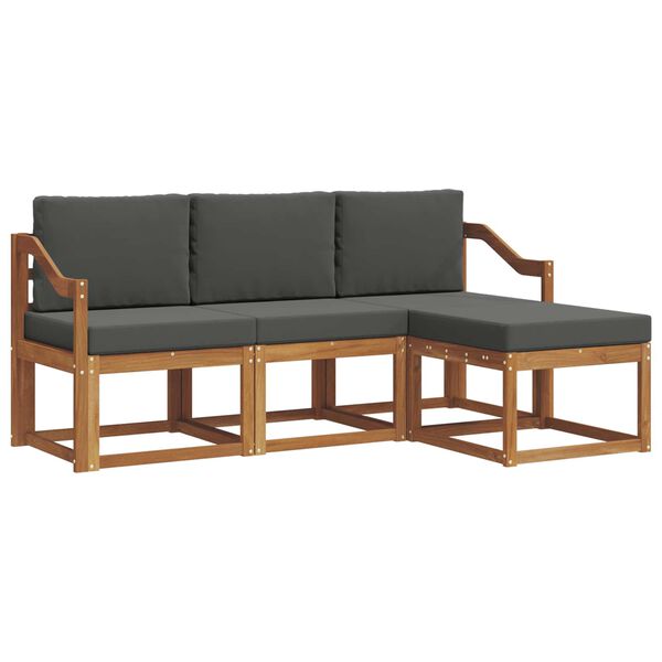 Prikazana fotografija izdelka 1 od 9