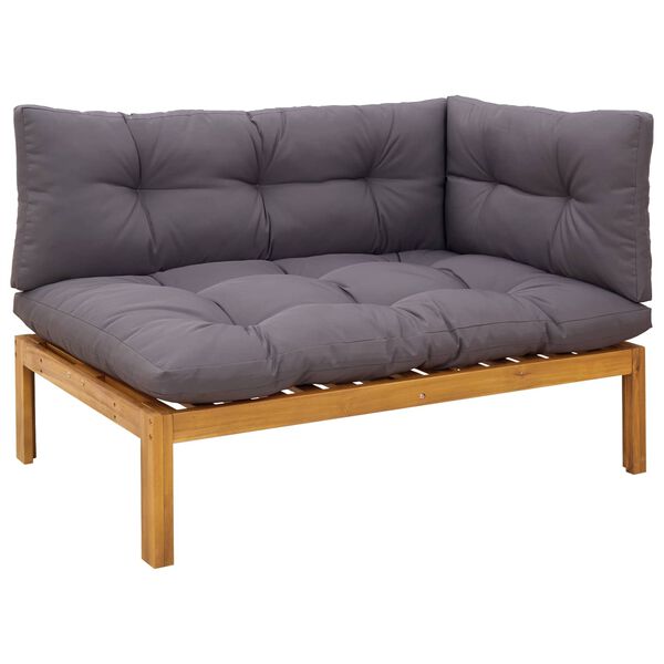 Prikazana fotografija izdelka 1 od 11