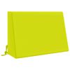Bright_green