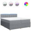 Light_grey