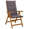 Sličica izdelka 4 od 11
