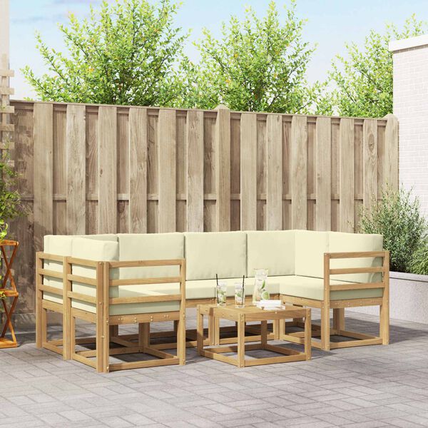 Prikazana fotografija izdelka 2 od 8