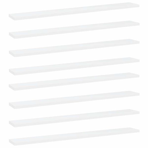 Prikazana fotografija izdelka 1 od 6