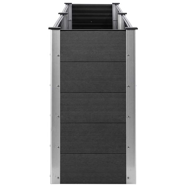 Prikazana fotografija izdelka 4 od 8