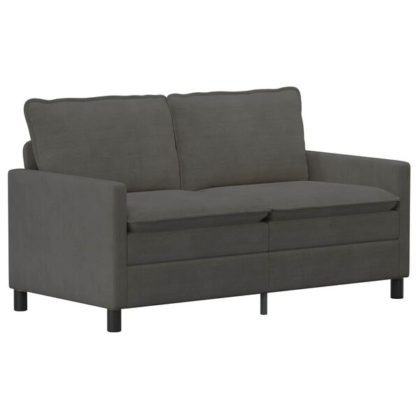 Prikazana fotografija izdelka 4 od 10