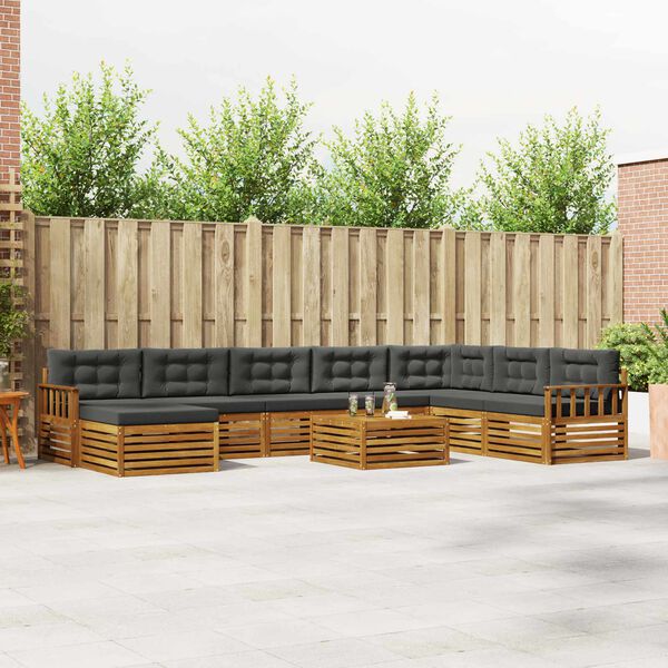 Prikazana fotografija izdelka 2 od 12