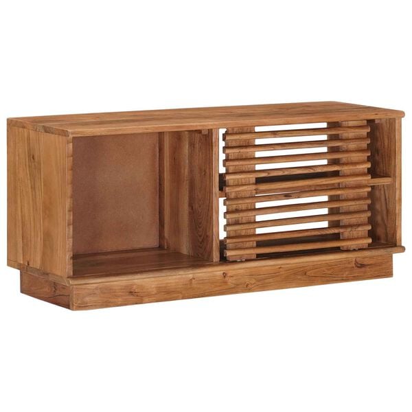 Prikazana fotografija izdelka 4 od 12