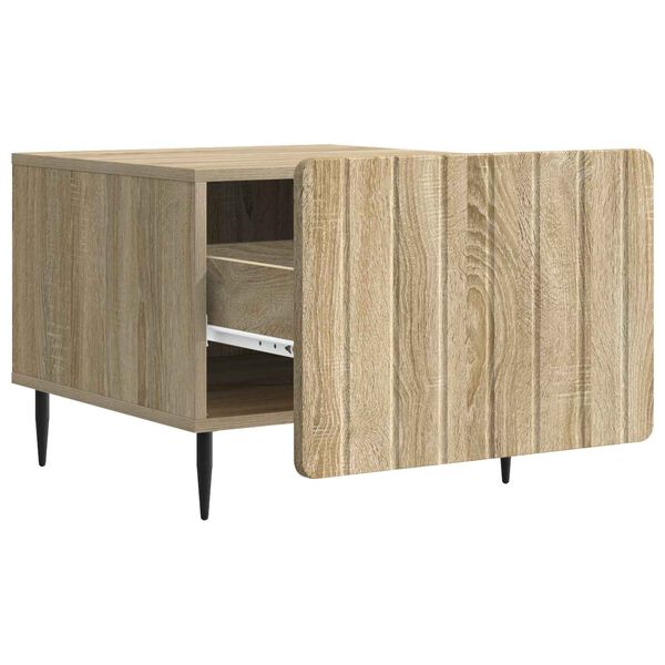 Prikazana fotografija izdelka 3 od 9