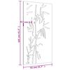 Sličica izdelka 9 od 9