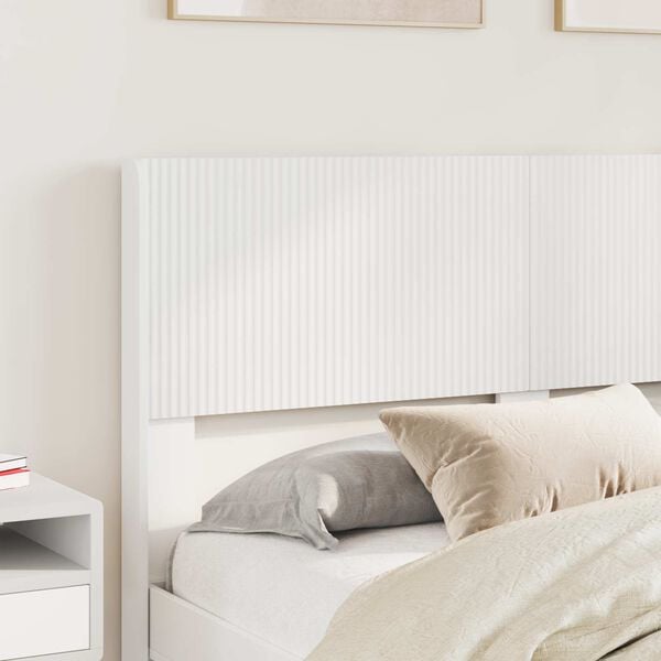 Prikazana fotografija izdelka 3 od 9