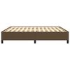 Sličica izdelka 6 od 10